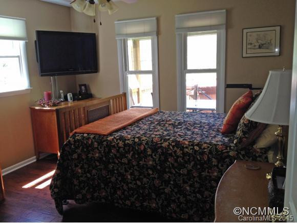 15 Conifer Court - Photo 16