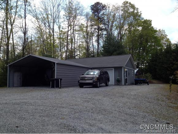 15 Conifer Court - Photo 19