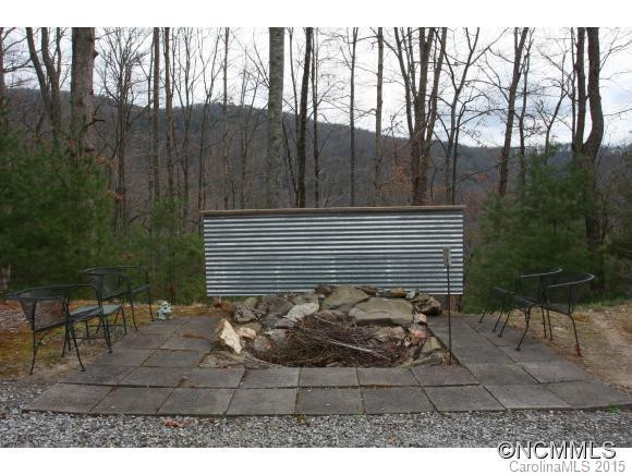 15 Conifer Court - Photo 20