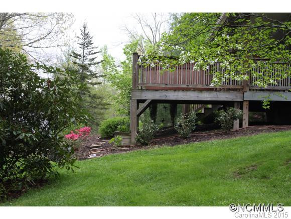 15 Conifer Court - Photo 3