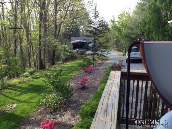 15 Conifer Court - Photo 22