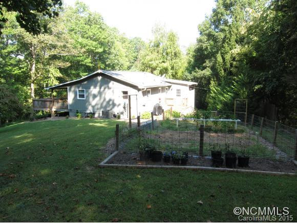 15 Conifer Court - Photo 23