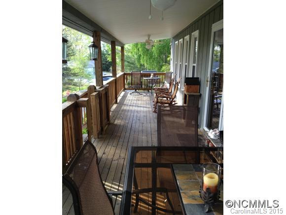 15 Conifer Court - Photo 4