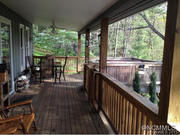 15 Conifer Court - Photo 5