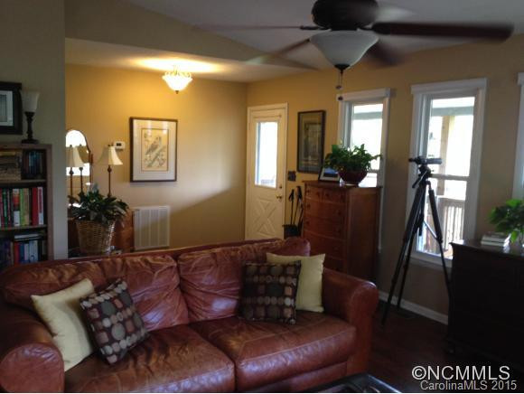 15 Conifer Court - Photo 7