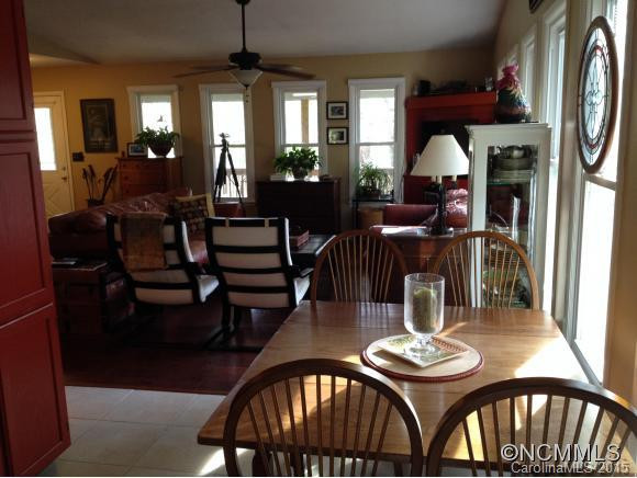 15 Conifer Court - Photo 8