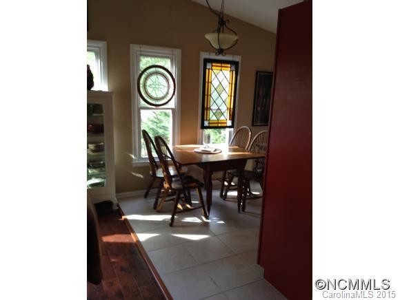 15 Conifer Court - Photo 9