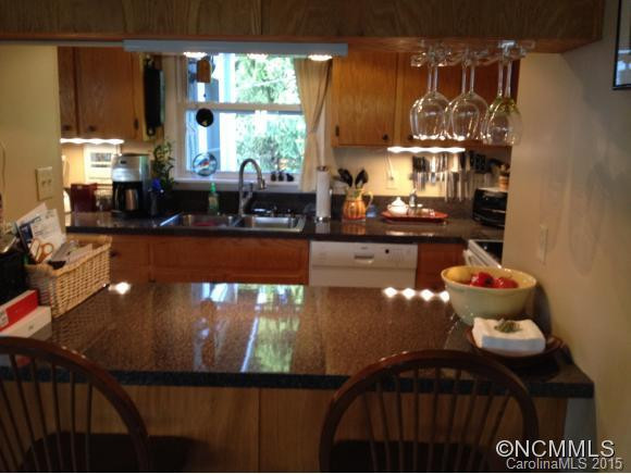 15 Conifer Court - Photo 10