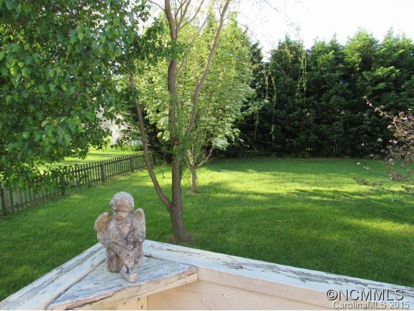 58 Eden Glen - Photo 2