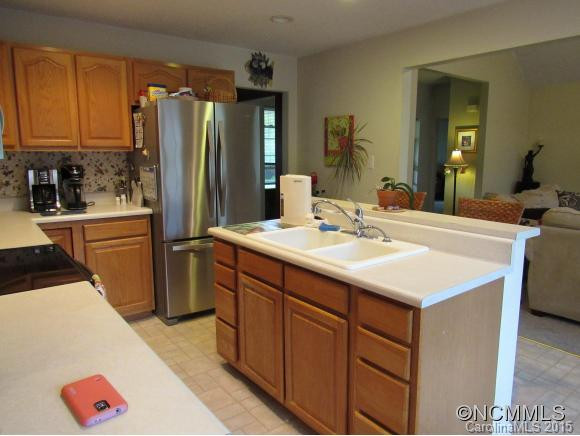 58 Eden Glen - Photo 3