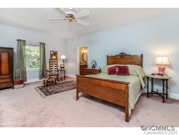 460 Lynn Cove Road - Photo 11