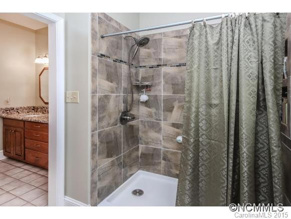 460 Lynn Cove Road - Photo 12