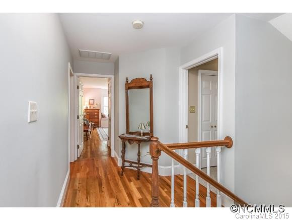 460 Lynn Cove Road - Photo 13