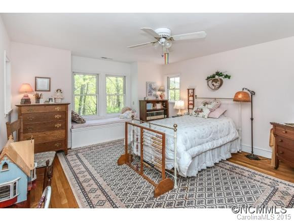 460 Lynn Cove Road - Photo 14