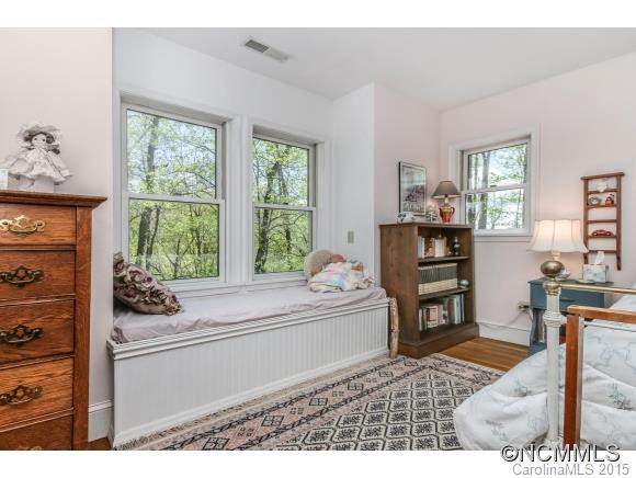 460 Lynn Cove Road - Photo 15