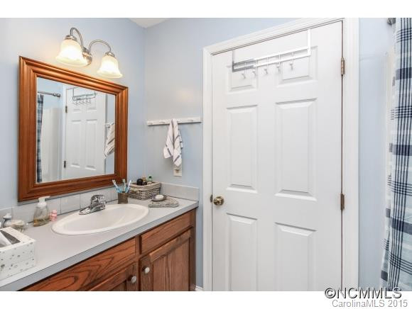 460 Lynn Cove Road - Photo 16