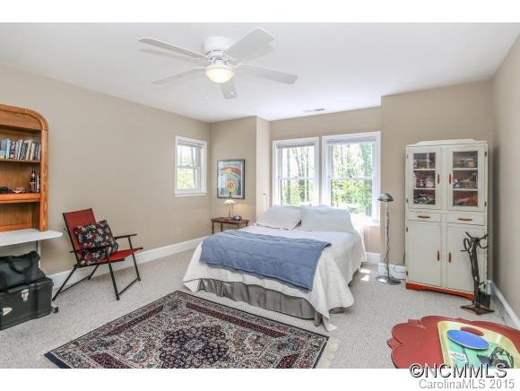 460 Lynn Cove Road - Photo 17