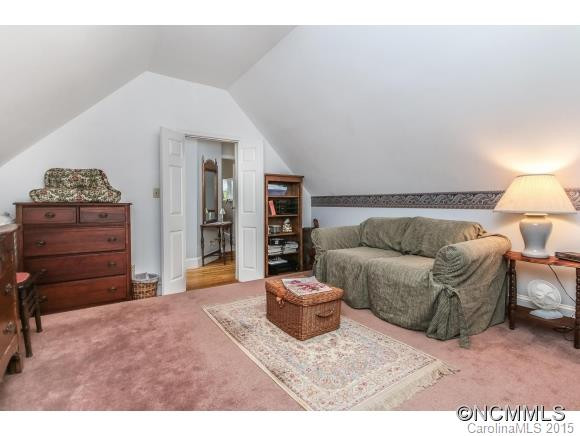 460 Lynn Cove Road - Photo 18