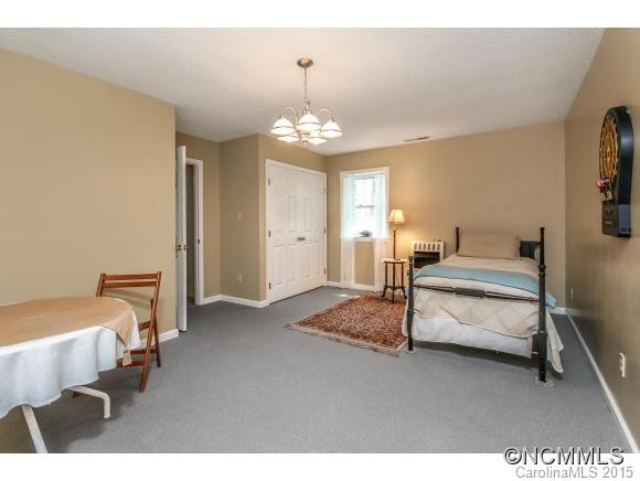 460 Lynn Cove Road - Photo 19
