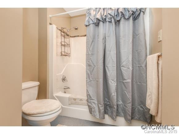 460 Lynn Cove Road - Photo 20