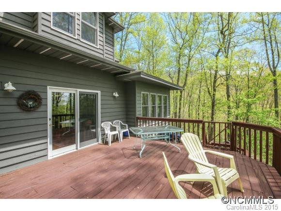 460 Lynn Cove Road - Photo 21