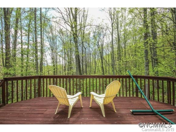 460 Lynn Cove Road - Photo 22