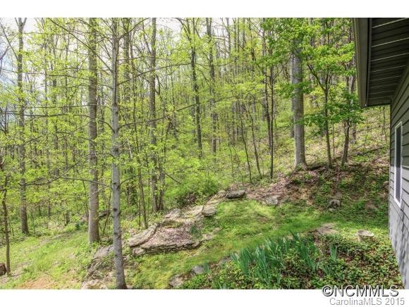 460 Lynn Cove Road - Photo 23