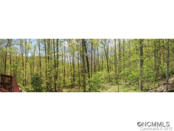 460 Lynn Cove Road - Photo 24