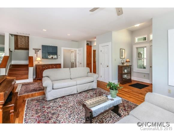 460 Lynn Cove Road - Photo 4