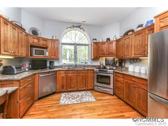 460 Lynn Cove Road - Photo 5