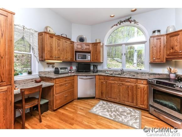 460 Lynn Cove Road - Photo 6