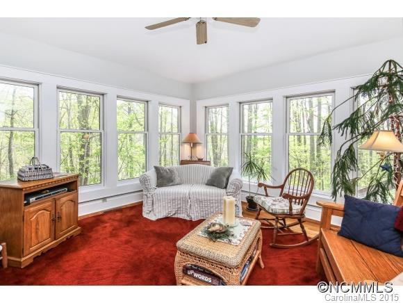 460 Lynn Cove Road - Photo 7