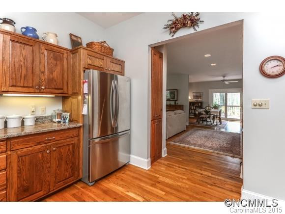 460 Lynn Cove Road - Photo 8