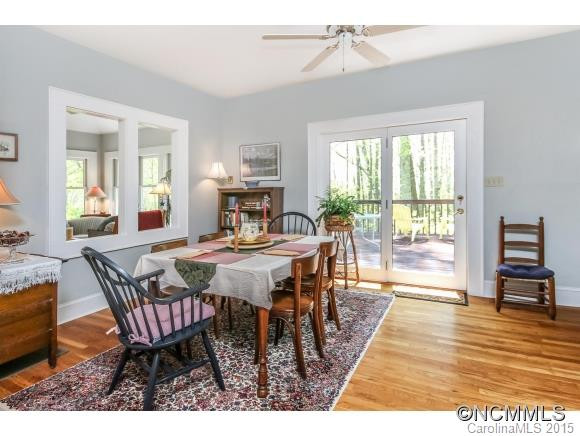 460 Lynn Cove Road - Photo 9