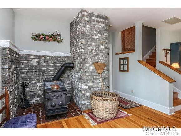 460 Lynn Cove Road - Photo 10
