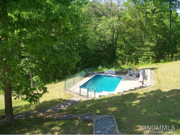 195 Hickory Ridge - Photo 2