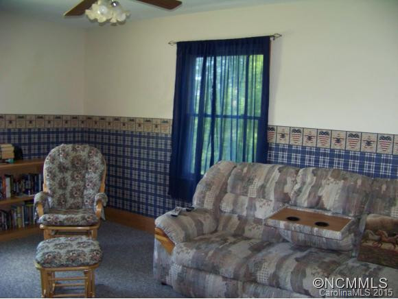 195 Hickory Ridge - Photo 11
