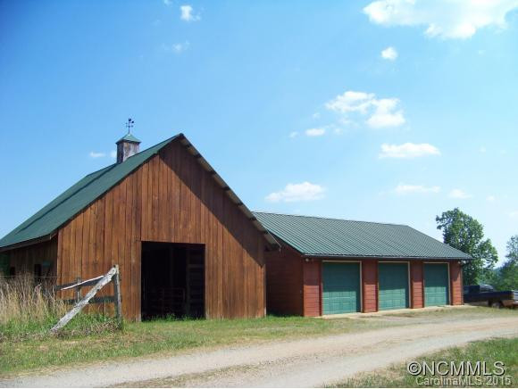 195 Hickory Ridge - Photo 12