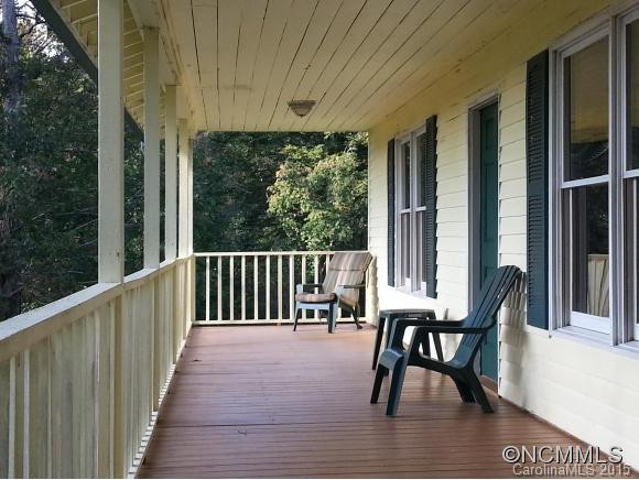 195 Hickory Ridge - Photo 13