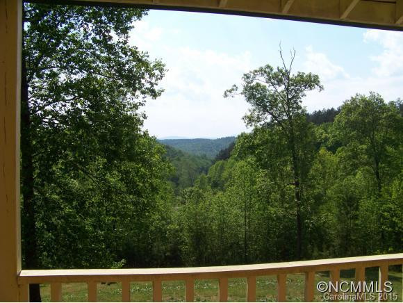 195 Hickory Ridge - Photo 14