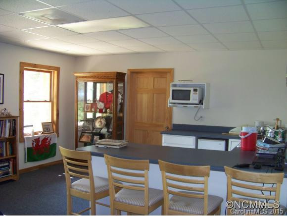 195 Hickory Ridge - Photo 17