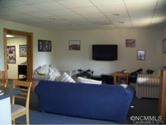 195 Hickory Ridge - Photo 18