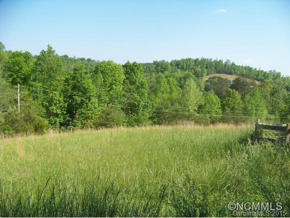 195 Hickory Ridge - Photo 19