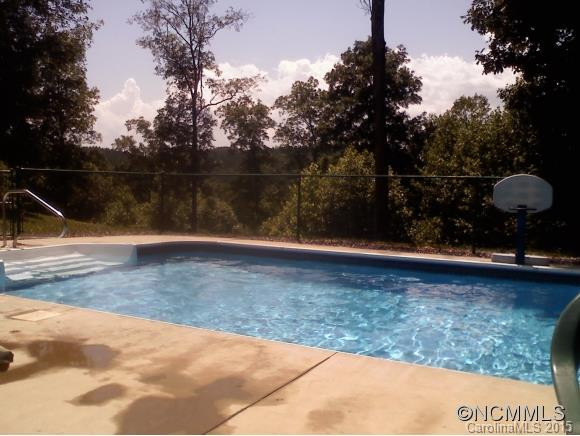 195 Hickory Ridge - Photo 20