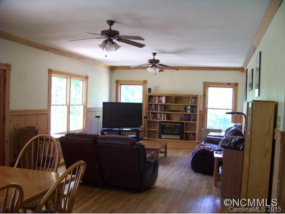 195 Hickory Ridge - Photo 3