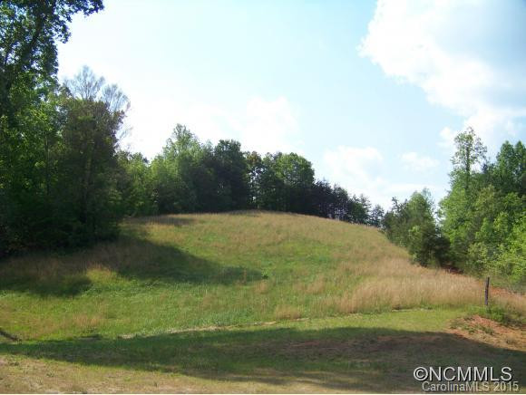 195 Hickory Ridge - Photo 21