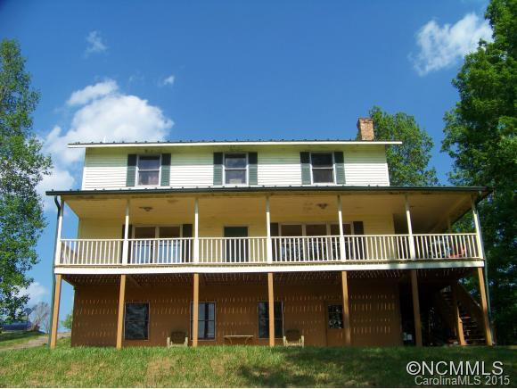 195 Hickory Ridge - Photo 22