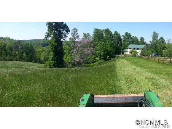 195 Hickory Ridge - Photo 23