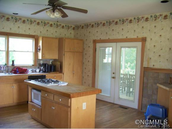 195 Hickory Ridge - Photo 4