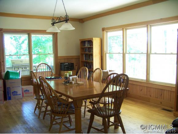 195 Hickory Ridge - Photo 5